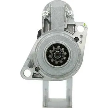 Autoelektrika Startér Mitsubishi 2.0 kw M001TA0371 Mitsubishi New