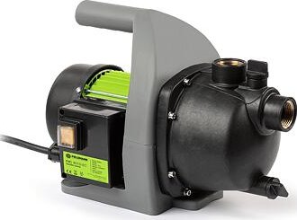 Fieldmann FVC 8010