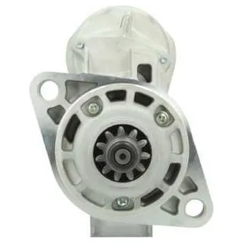 Startér Startér Isuzu 4.5 kw 0-24000-3030 +Line