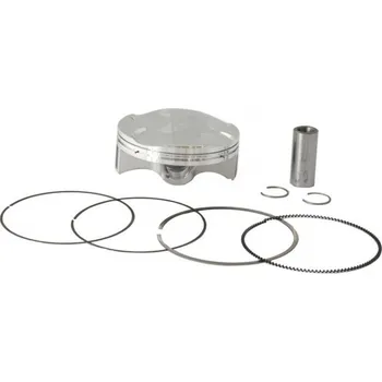 Válec motoru Kovaný píst sada ATHENA S4F09600020B d 95,97mm