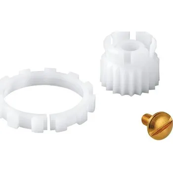 Vodovodní baterie Grohe Ovládací upevnění, G45055000