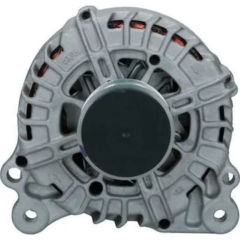 Alternátor Alternátor Volkswagen 180A FG18T041 Valeo New