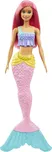 Mattel Barbie Dreamtopia Mermaid Doll