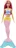 Mattel Barbie Dreamtopia Mermaid Doll, GGC09