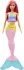 Panenka Barbie Dreamtopia Mermaid Doll