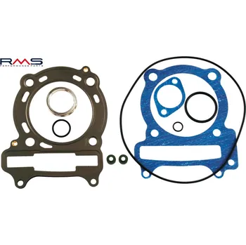 Těsnění motoru Těsnění motoru TOP END RMS 100689310