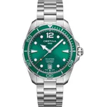 Certina C032.451.11.097.00 DS Action Gent