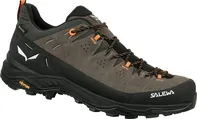 Salewa Alp Trainer 2 GTX Brown Bungee Cord/Black