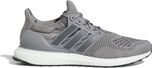 adidas Ultraboost 1.0 HQ4200 42 2/3