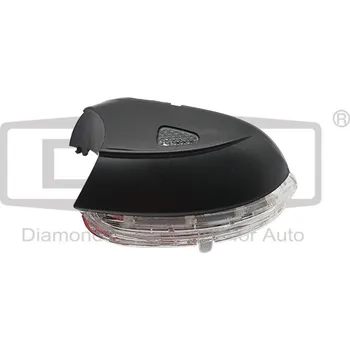 Směrový světlomet DPA Blikač 99491452402