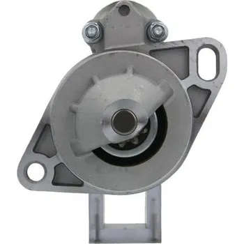 Startér Startér Yanmar 1.1 kw 228000-7470 +Line