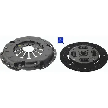 Spojková sada Sada spojky SACHS 3000 951 546