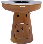 Remundi Nero M 800704