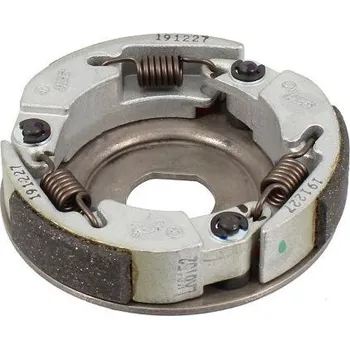 Spojka kompletní RMS 100360630