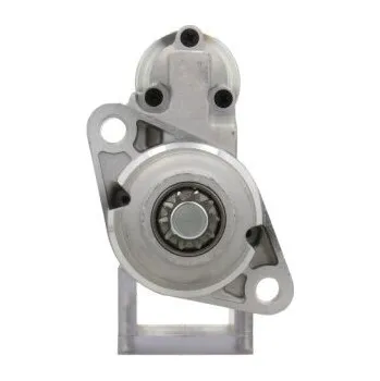 Startér Startér Volkskwagen 1.0 kw D6GS33 +Line