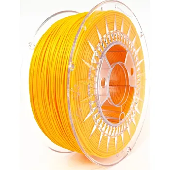 Filament Devil Design PLA 1,75mm Orange