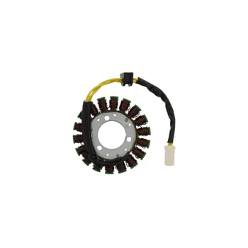 Alternátor Stator JMP 700.18.04