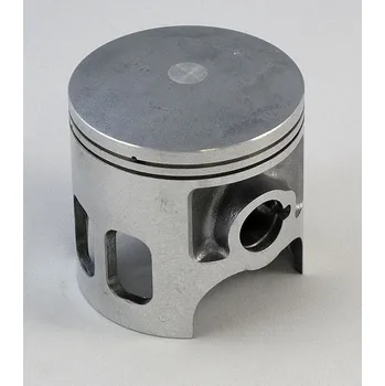 Válec motoru Píst sada AOKI STD 01.2272.000