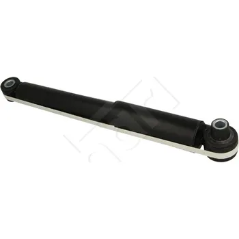 Tlumič pérování HART 806 131