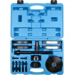 MAGNUS Stahovák nábojů kol 72 mm Audi A2, Škoda Fabia, VW Polo, Fox, Seat Ibiza