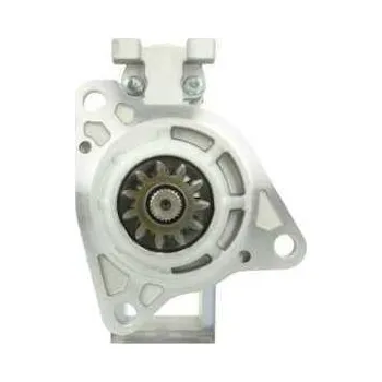 Startér Startér Mitsubishi 5.5 kw M9T60171 +Line