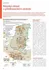 Atlas předkolumbovské Ameriky: Od počátků osídlení po conquistu - Brigitte Faugèr, Nicolas Goepfert (2023, brožovaná)