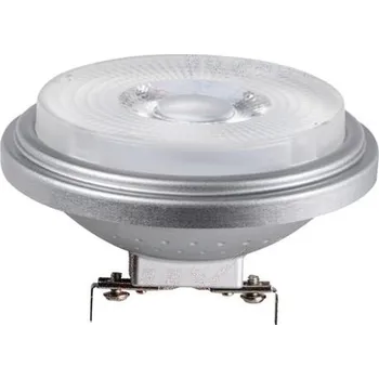 Kanlux 35253 IQ-LED AR-111 13W-NW Světelný zdroj LED