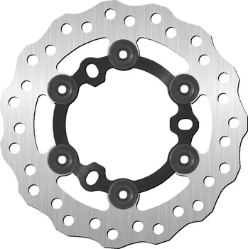 Brzdový kotouč Brzdový kotouč NG 2064X