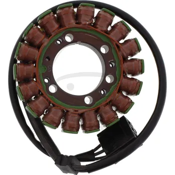 Alternátor Stator JMP 700.06.09