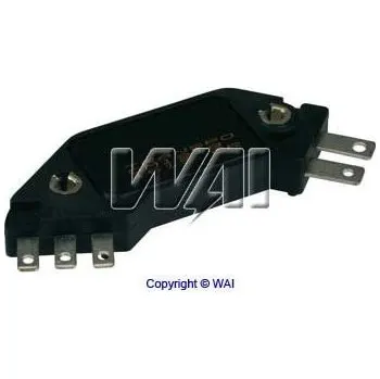 Auto elektroinstalace Zapalovací modul - Delco GM 1894308, 1894485, D1918