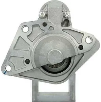 Autoelektrika Startér Nissan 1.4 kw M000T39371 Mitsubishi New