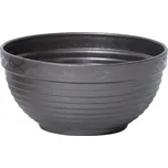 Prosperplast Misa DMS06-S442 26 cm…