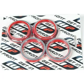 Opravná sada předních vidlic KTM R14046