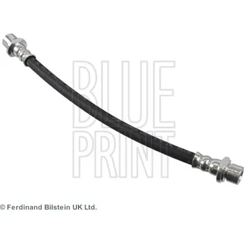 Brzdová hadice Brzdová hadice Ferdinand Bilstein ADT353426