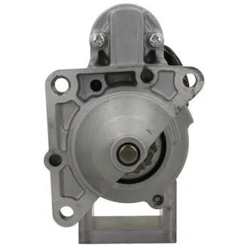 Autoelektrika Startér Renault 2.2 kw M002T87671 Mitsubishi New