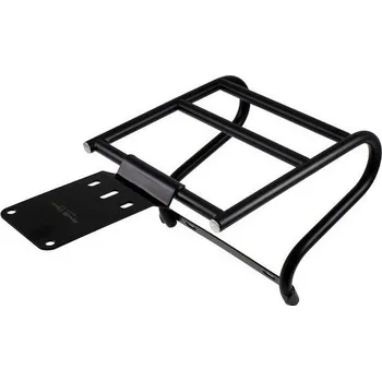 Nosič RMS 142800021 černý