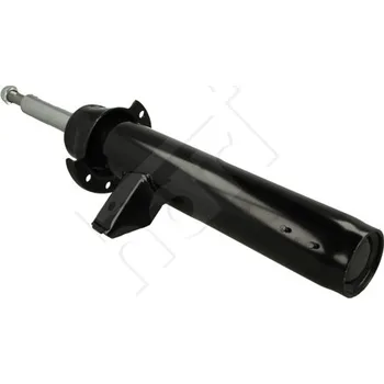 Tlumič pérování HART 811 414