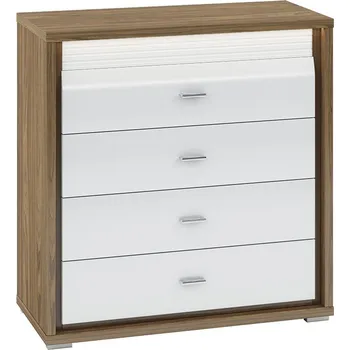 Komoda Komoda DALLAS 05