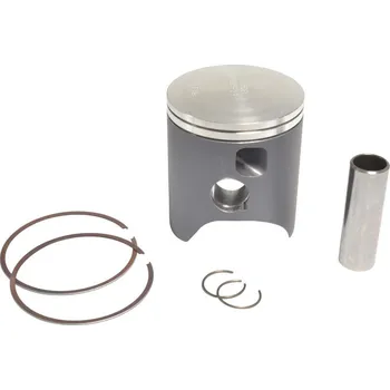 Motor automobilu Kovaný píst sada ATHENA S4F06640018A d 66,34