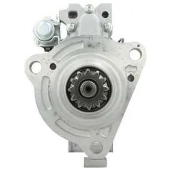 Autoelektrika Startér Volvo 7.5 kw M009T84079 Mitsubishi New