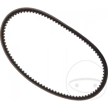Auto-moto V-Belt JMT Mitsuboshi 28.0x1262