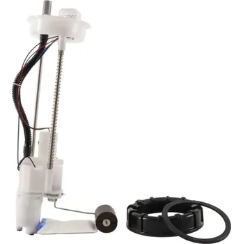 Palivové čerpadlo Kompletní palivové čerpadlo All Balls Racing 47-1002