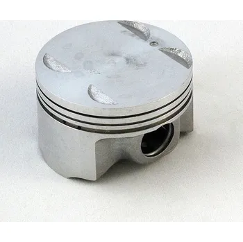 Válec motoru Píst sada AOKI 1,00mm 01.2208.100