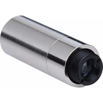 Laser na řezání Pouzdro pro laserovou diodu, 5.6mm (TO-18)