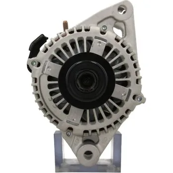 Alternátor Alternátor Hyundai 110A 37300-4A310 Valeo Korea New