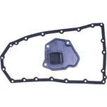 Sada hydraulického filtru, automatická převodovka DENCKERMANN A220037