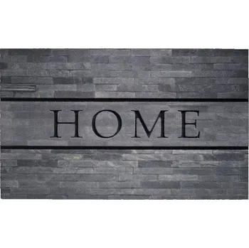 Rohožka Vopi Rohožka 319 Residence 002 home stones