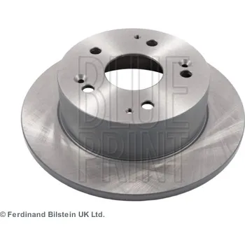 Brzdový kotouč Brzdový kotouč Ferdinand Bilstein ADH24353