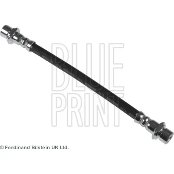 Brzdová hadice Brzdová hadice Ferdinand Bilstein ADT353362