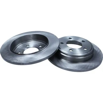 Brzdový kotouč Brzdový kotouč MAXGEAR 19-2786